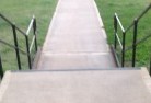 Lindenowdisabled-handrails-1.jpg; ?>