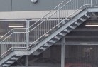 Lindenowdisabled-handrails-2.jpg; ?>