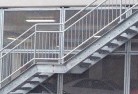 Lindenowdisabled-handrails-3.jpg; ?>